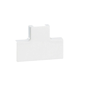 Legrand DLP mini csatorna T-elem 60x20 csatornához - 30209