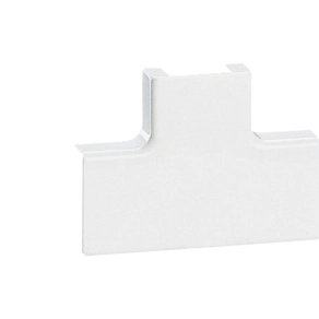 Legrand DLP mini csatorna T-elem 32x20 csatornához - 30274