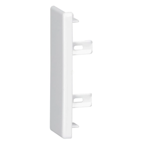   Legrand DLP mini csatorna végzáró 60x20 csatornához - 30290