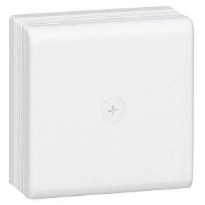   Legrand DLP mini csatorna elágazódoboz 60x20 mm-es csatornáig - 30316