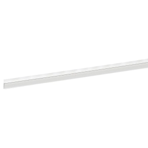   Legrand DLP minicsatorna válaszfal 80/120x20 csatornához - 30867