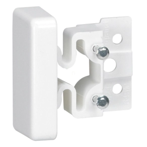   Legrand DLP mini csatorna végzáró 32x16 csatornához - 31207