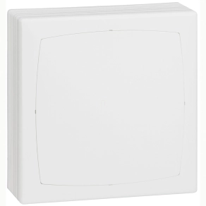 Legrand DLP elágazó doboz 163x65, 4 irányú - 31350