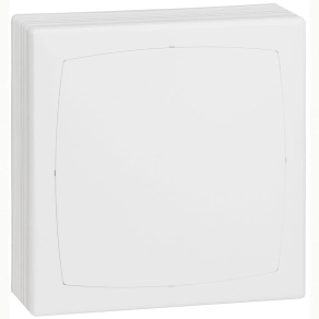 Legrand DLP elágazó doboz 200x83, 4 irányú - 31351