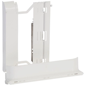   Legrand DLP mini adapter 31614-hez, 12, 5 mély csatornához - 31703