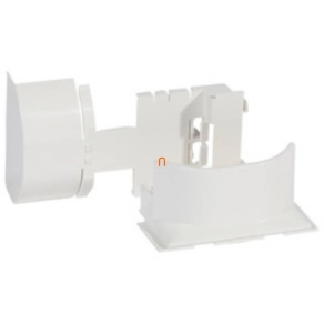   Legrand DLP mini adapter 31613-hoz, 16 mély csatornához - 31705