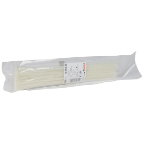   Legrand Colring 3, 5x360 színtelen vezetékkötegelő - 31826