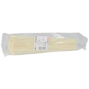   Legrand Colring 4, 6x360 színtelen vezetékkötegelő - 31829