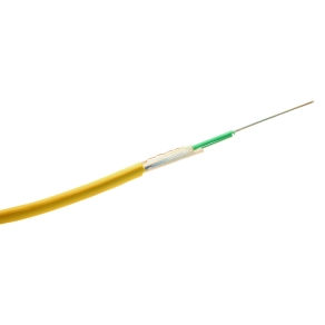   Legrand optikai kábel OS2 univerzális 12xFO loose tube Dca-s2-d2-a1 LCS3 - 32514