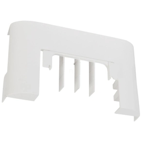 Legrand DLP mini elágazóelem 92x20 csatornából - 32805