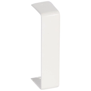 Legrand DLP mini takaróelem 60x20 mm csatornához - 33608
