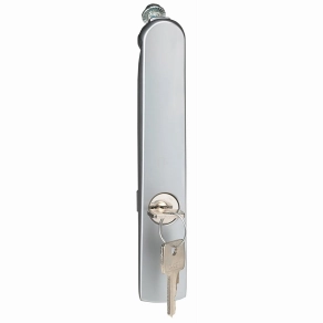 Legrand Altis fogantyú zárral 2433A - 34772