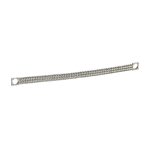 Legrand Altis EPH vezeték 6mm2 - 34795