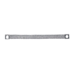 Legrand Altis EPH vezeték 16mm2 - 34796