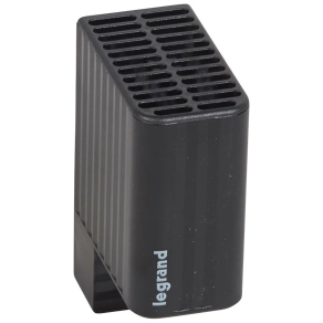 Legrand fűtőellenállás 20W - 35306