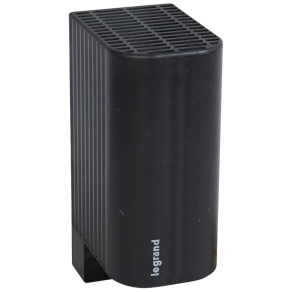Legrand fűtőellenállás 150W - 35309