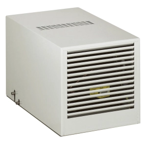   Legrand klímaberendezés tetőre szerelésű, 230 V/1 1550W/1200W - 35359
