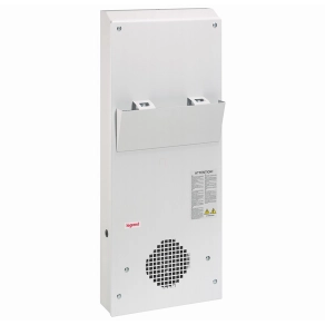   Legrand klímaberendezés tetőre szerelésű, 400 V/3 3850W/2870W - 35365