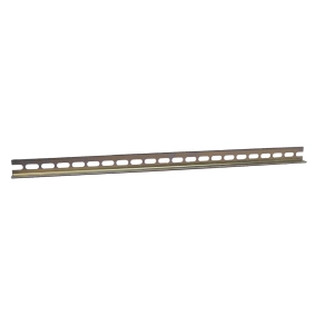   Legrand Lina25 függőleges tartóborda 1000 mm (2db) - 36156