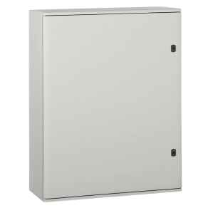 Legrand Marina elosztószekrény 1220x810x300 - 36264