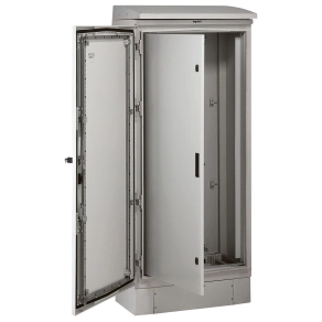 Legrand Marina szekrény magasítókeret 800X400 - 36296