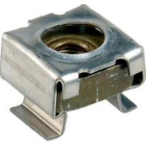 Legrand M6 kosáranya VDI - 36452
