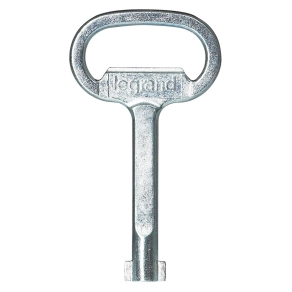 Legrand Atlantic kulcs - 36542