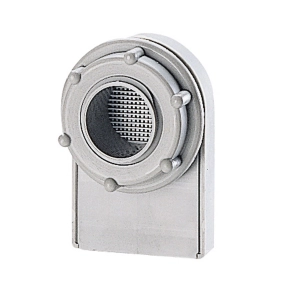 Legrand Szellőztető elosztóhoz IP44 műanyag 15mm - 36578