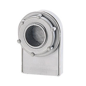   Legrand Szellőztető elosztóhoz IP44 műanyag 30, 5mm - 36579