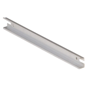 Legrand Lina25 függőleges sínek 400 mm - 36781