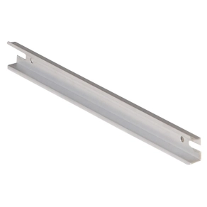 Legrand Lina25 függőleges sínek 500 mm - 36782