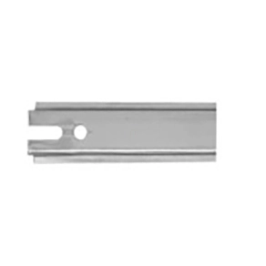 Legrand Lina25 függőleges sínek 600 mm - 36783