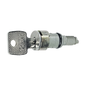 Legrand Atlantic zár 405 - 36822