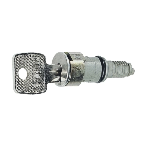 Legrand Atlantic/XL zár 455 - 36824