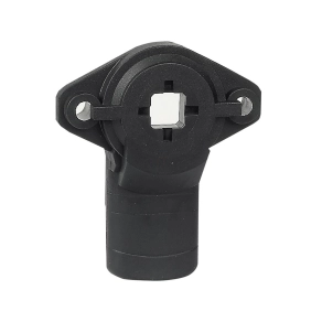Legrand Atlantic szekrény 1 ajtós zárnyelv - 36843