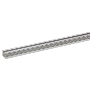 Legrand C alumínium sín 686 mm2 tömör 1250A - 37357