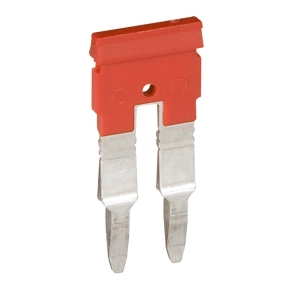  Legrand Viking3 átkötőfésű 5 mm osztástávolság 2db-hoz - 37502