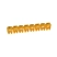 Legrand CAB3