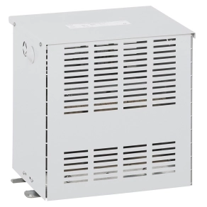   Legrand leválasztó transzformátor 1F 230-400/115-230V 8000VA - 42558