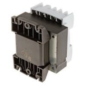   Legrand biztonsági transzformátor 63VA 230-400/12-24V~ - 42841