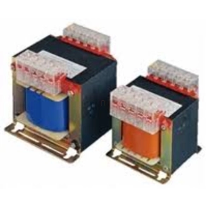   Legrand biztonsági transzformátor 450VA 230-400/12-24V~ - 42846