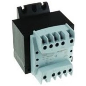   Legrand biztonsági transzformátor 230-400/24-48V 40VA - 42870