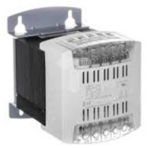   Legrand vezeték és leválasztó transzformátor 230-400V / 115-230 V 1000VA - 44268
