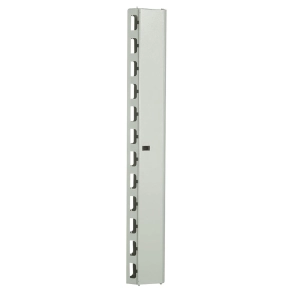   Legrand Linkeo RACK függőleges rendező zárt csatorna - 46397