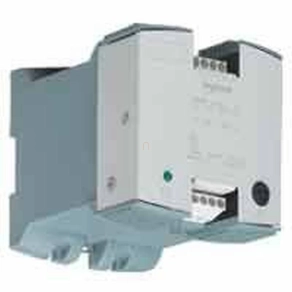   Legrand tápegység 60VA 230-400/24V= egyenirányított - 47052