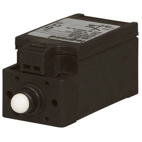 Legrand Altis ajtó érint 6A 250V - 47628
