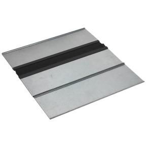   Legrand Altis kábelbevezető lap IP43 kefés szél. 800 mm - 48154