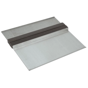   Legrand Altis kábelbevezető lap IP43, szivacsos, szél. 1000mm - 48166