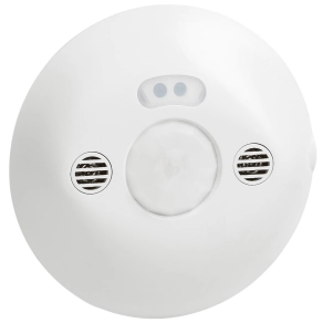   Legrand LM falon kívüli mozgásérzékelő IR/UH 90m2 - 48822