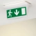 Legrand lámpatest